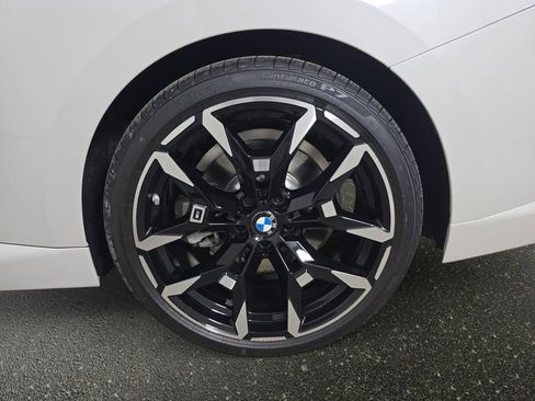New 2026 BMW 230i xDrive Coupe w/ Premium Package AWD/4WD image 33