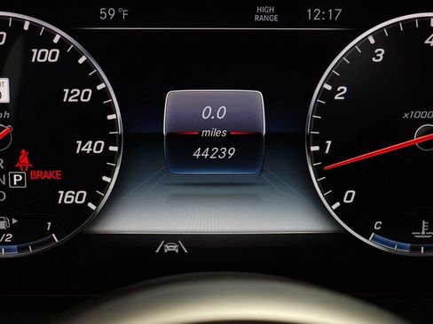 Used 2021 Mercedes-Benz G 550 image 26