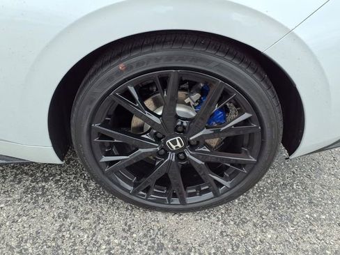 Used 2026 Honda Prelude image 55