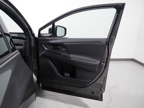 Used 2026 Toyota bZ FWD image 55