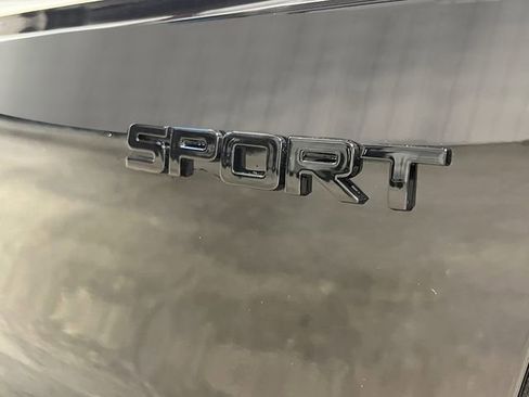 New 2026 Honda CR-V Sport-L image 7