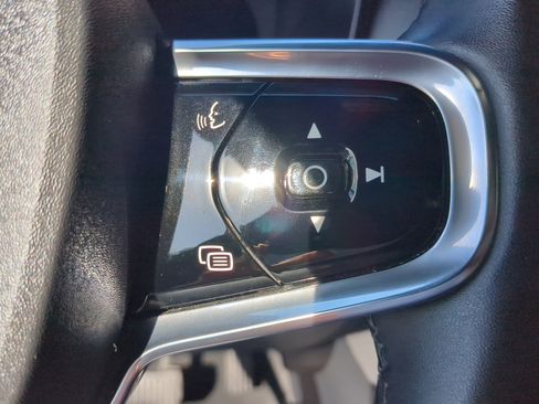 Used 2022 Polestar Polestar 2 w/ Plus Package image 59