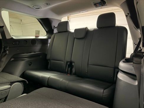 New 2026 Hyundai Palisade Limited AWD/4WD image 33
