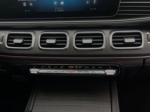 Used 2021 Mercedes-Benz GLE 53 AMG 4MATIC Coupe image 24