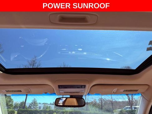 Used 2015 Lexus LS 460 460 NAV/BLIND SPOT/NEW TIRES/L w/ Comfort Package image 8