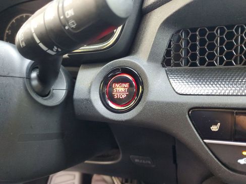 Used 2025 Honda CR-V EX image 30