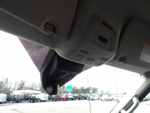 Used 2023 Ford Transit 150 Medium Roof RWD image 24