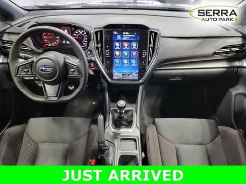 Used 2023 Subaru WRX Premium AWD/4WD image 19