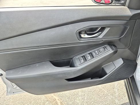Used 2023 Honda Accord EX image 12