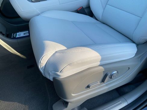 New 2026 Hyundai Palisade Limited image 26