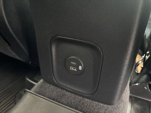 Used 2020 Ford Escape SE AWD/4WD image 31