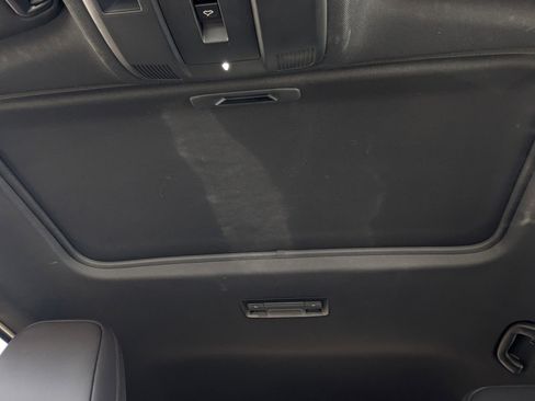 Used 2022 MAZDA CX-5 Signature AWD/4WD image 13
