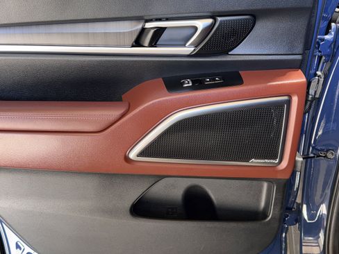 Used 2023 Kia Telluride SX Prestige image 39