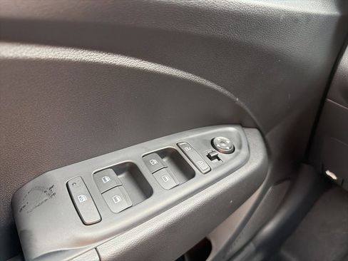 New 2026 Hyundai Venue SEL image 27