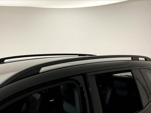 Certified 2024 Mercedes-Benz GLB 250 image 40