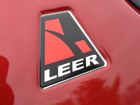 Used 2021 Ford Ranger XL w/ Equipment Group 101A High image 23