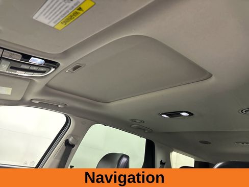 Used 2025 Hyundai Palisade SEL image 10