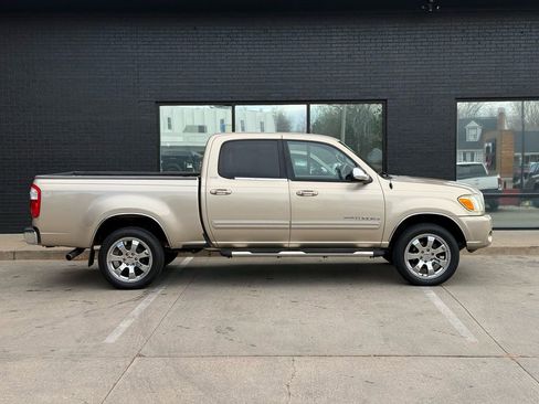 Used 2005 Toyota Tundra SR5 image 13