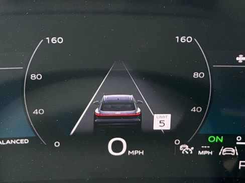 New 2025 Audi Q5 Premium image 22