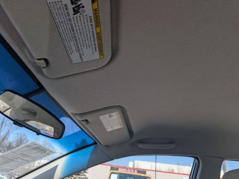 Used 2007 Toyota Corolla CE image 14