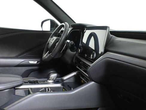 Used 2024 Lexus TX 350 AWD w/ Captains Chair Package image 35