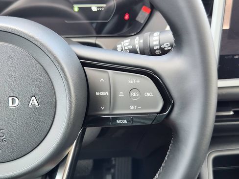 New 2026 MAZDA CX-5 AWD 2.5 S image 18