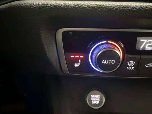 Used 2020 Audi Q3 2.0T Premium w/ Convenience Package image 48