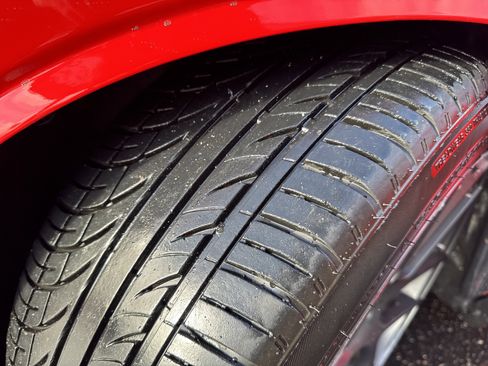 Used 2016 Dodge Challenger R/T Scat Pack image 11