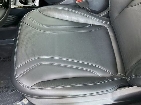 Used 2023 Ford Mustang Mach-E Premium image 20