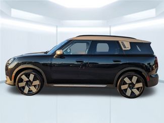 New 2026 MINI Cooper Countryman S AWD/4WD video 2