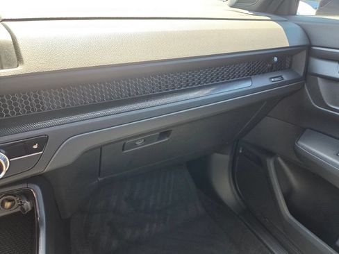 Used 2025 Honda CR-V Sport-L image 28