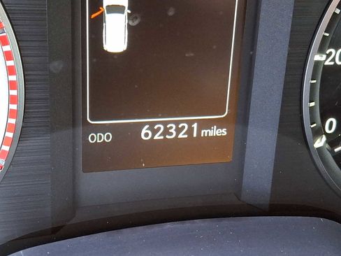 Certified 2022 Lexus GX 460 Premium image 17