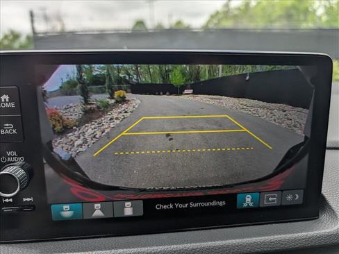 Used 2026 Acura Integra Type S FWD image 39