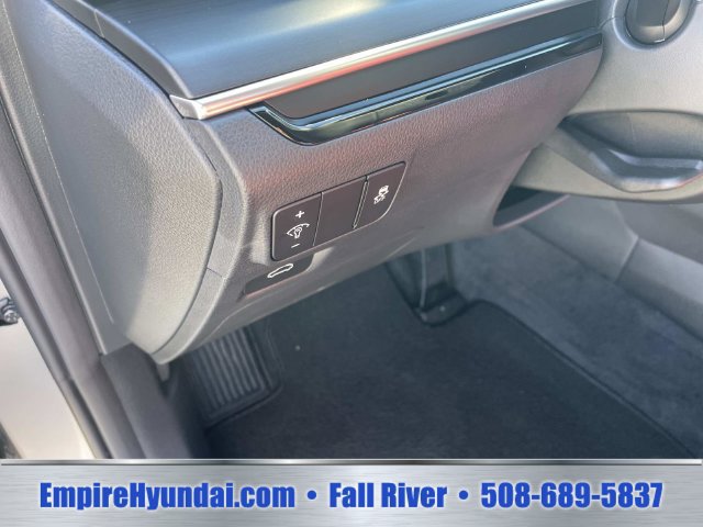 Used 2026 Kia K5 GT-Line w/ GT-Line Red Interior Package AWD/4WD image 21