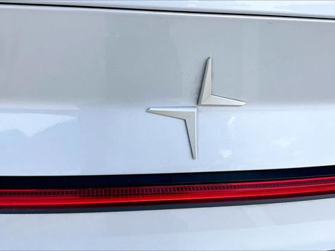 Used 2022 Polestar Polestar 2 w/ Plus Package AWD/4WD image 29