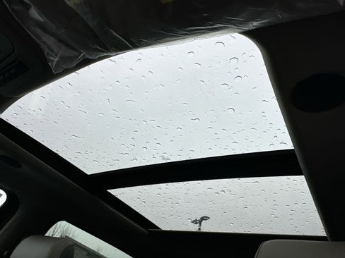 New 2026 Ford F450 Platinum w/ Platinum Plus Package image 34