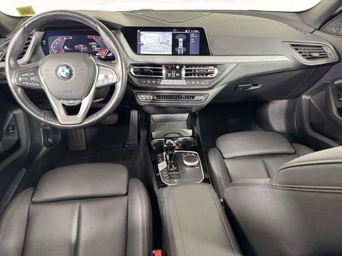 Used 2022 BMW 228i xDrive Gran Coupe w/ Convenience Package image 5
