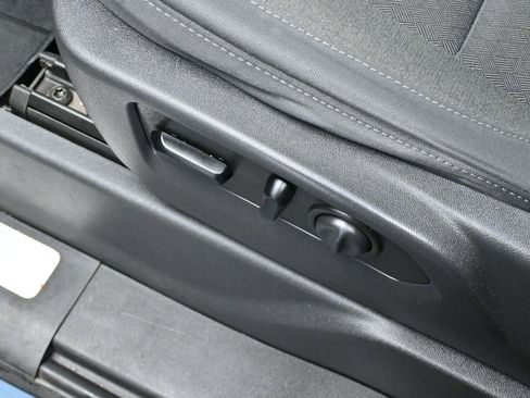 Used 2019 Chevrolet Silverado 1500 RST w/ All-Star Edition image 14