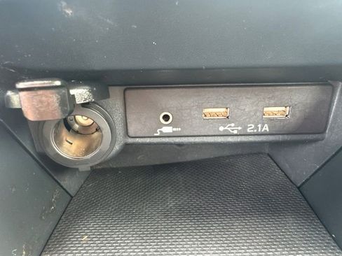 Used 2022 Subaru WRX image 32