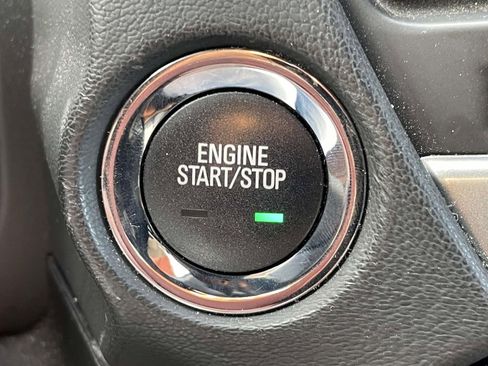 Used 2019 Chevrolet Tahoe LT w/ LT Signature Package image 22