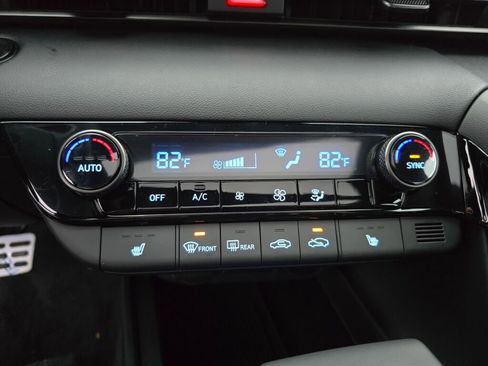 New 2026 Hyundai Elantra SEL Sport Premium image 25