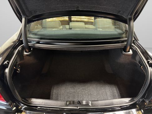 Used 2014 Dodge Charger SE RWD image 34