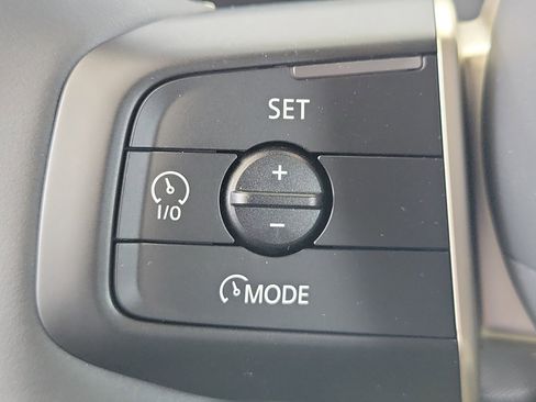 New 2026 MINI Cooper Convertible image 20