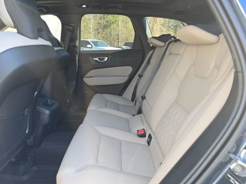 New 2026 Volvo XC60 B5 Plus w/ Climate Package AWD/4WD image 19