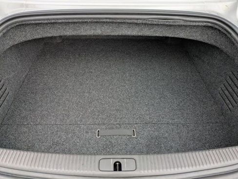 Used 2008 Audi TT 2.0T image 21