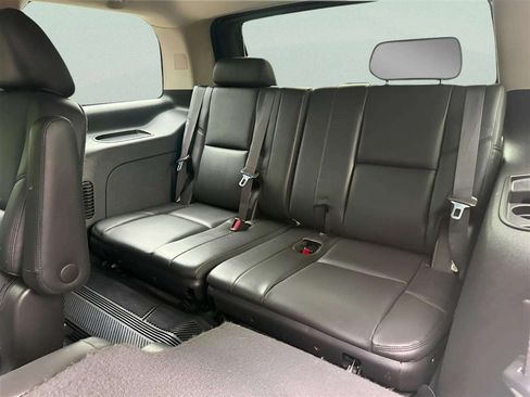 Used 2013 GMC Yukon Denali RWD image 14