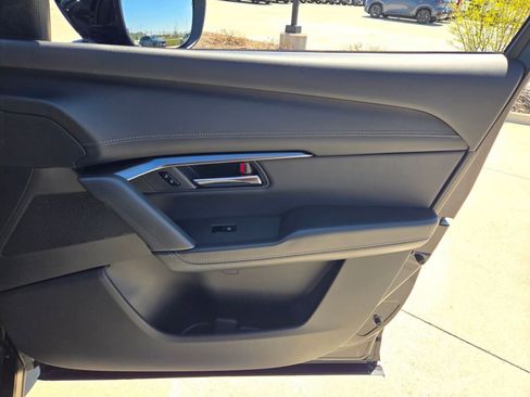 New 2026 MAZDA CX-5 Preferred AWD/4WD image 6