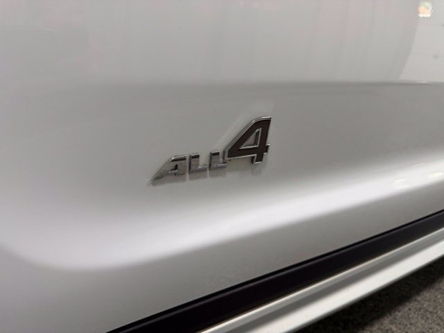 Used 2019 MINI Cooper Countryman S AWD/4WD image 26