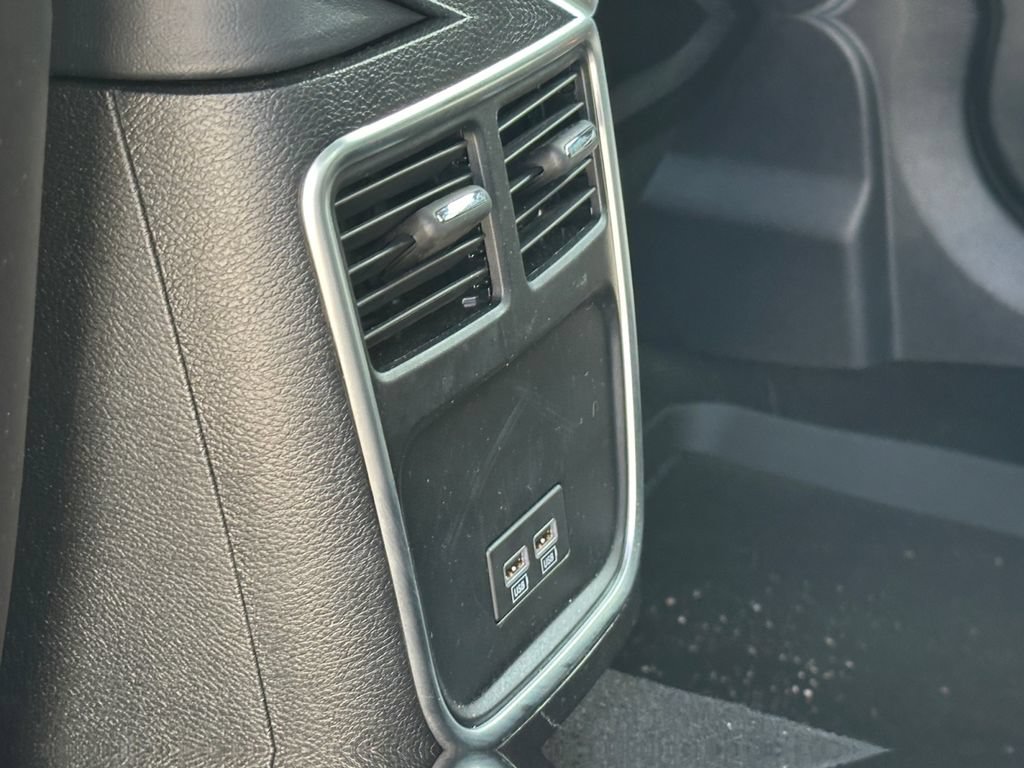 Used 2023 Dodge Charger Scat Pack w/ Navigation & Travel Group RWD image 24