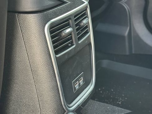 Used 2023 Dodge Charger Scat Pack w/ Navigation & Travel Group RWD image 24